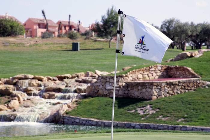 Продажа недвижимости  ROYAL PARK GOLF - VILLA , Испания, Коста Бланка, Альгорфа | Villacarte