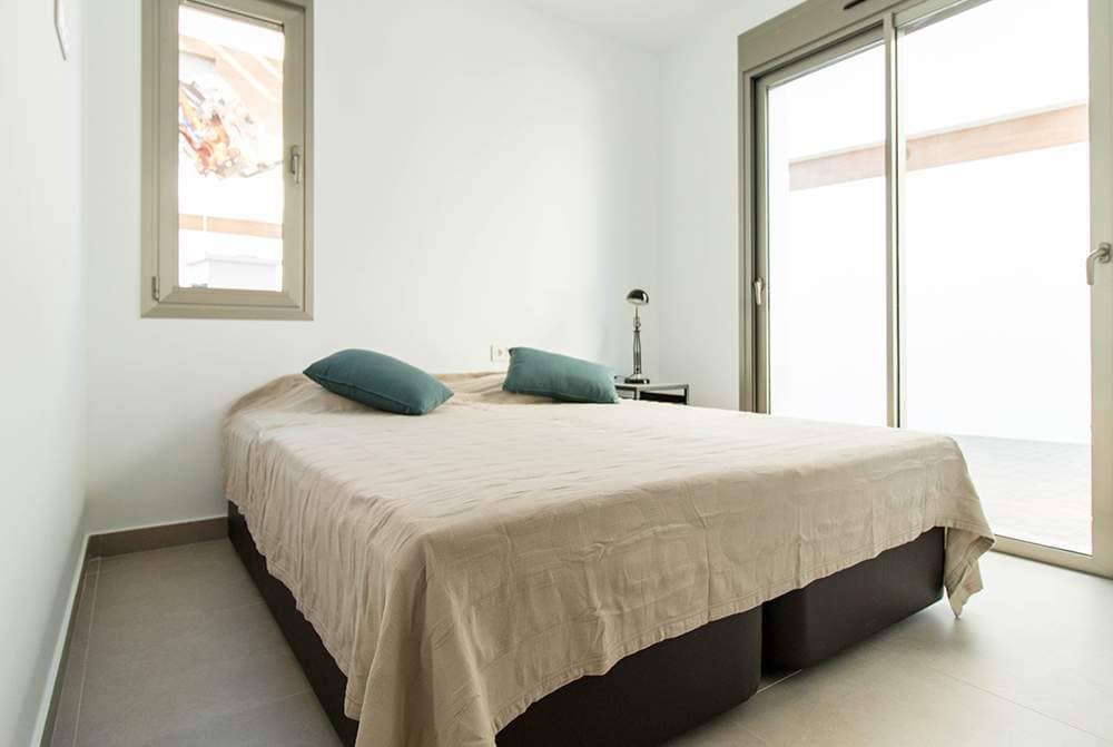 Property for Sale  VILLAMARTÍN PARADISE II - VILLA C , Spain, Costa Blanca, Orihuela Costa | Villacarte