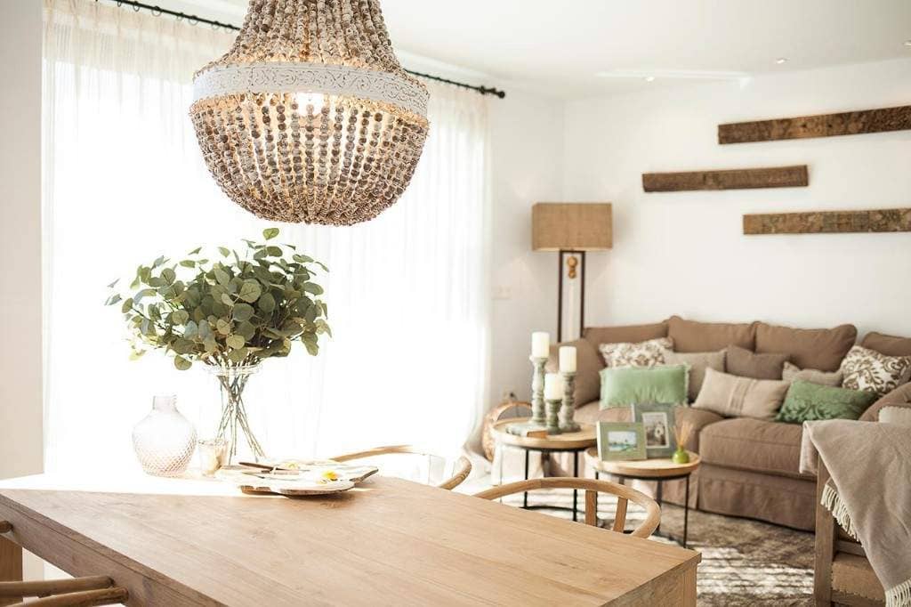 Property for Sale  ZEN LIFE AQUA, Spain, Costa Blanca, Pilar de la Horadada | Villacarte