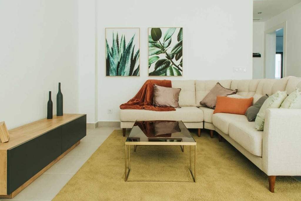 Продажа недвижимости  PLAYAMAR VII - UPPER FLOOR , Испания, Коста Бланка, Пилар де ла Орадада | Villacarte