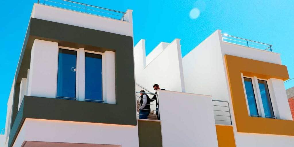 Продажа недвижимости  TOSSAL GROS - DÚPLEX , Испания, Коста Бланка, Дения | Villacarte