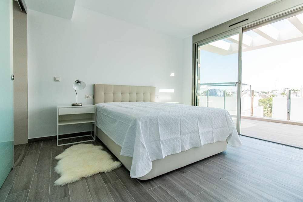 Property for Sale  VILLAMARTÍN PARADISE II - VILLA C , Spain, Costa Blanca, Orihuela Costa | Villacarte