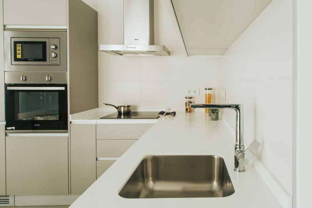 Продажа недвижимости  PLAYAMAR VII - UPPER FLOOR , Испания, Коста Бланка, Пилар де ла Орадада | Villacarte