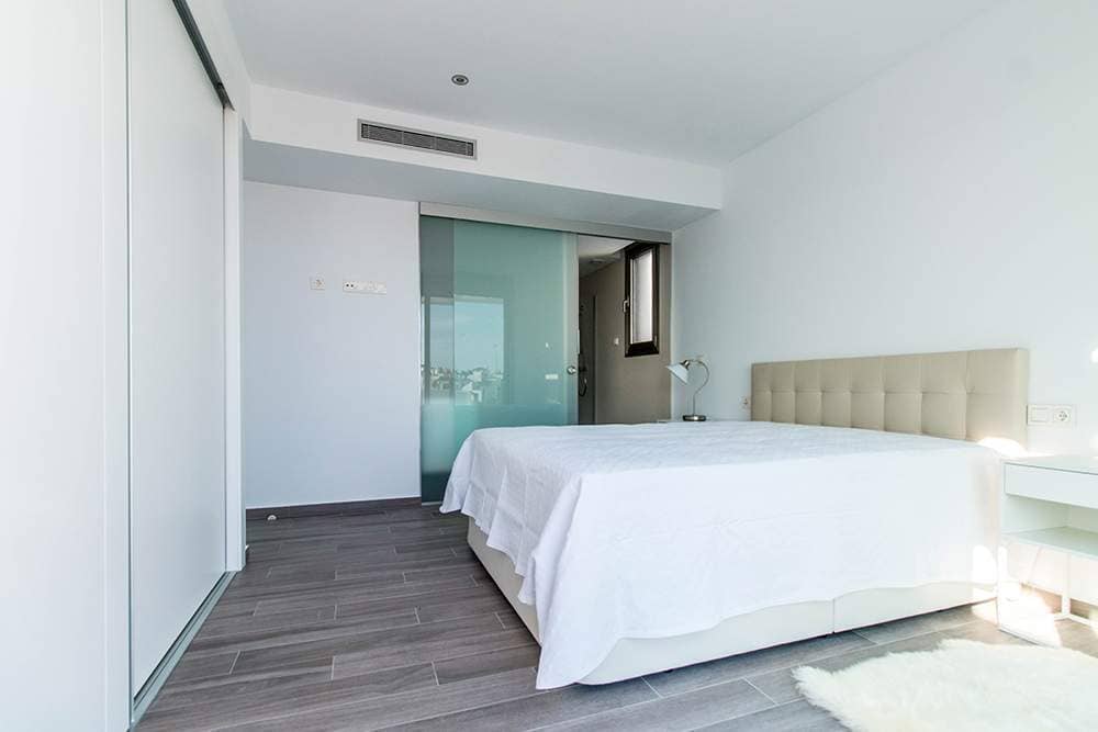 Property for Sale  VILLAMARTÍN PARADISE II - VILLA C , Spain, Costa Blanca, Orihuela Costa | Villacarte