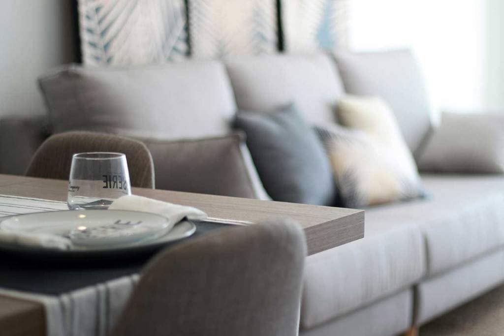 Продажа недвижимости  PORTO MARINA V - GROUND FLOOR BUNGALOW , Испания, Коста Бланка, Пилар де ла Орадада | Villacarte