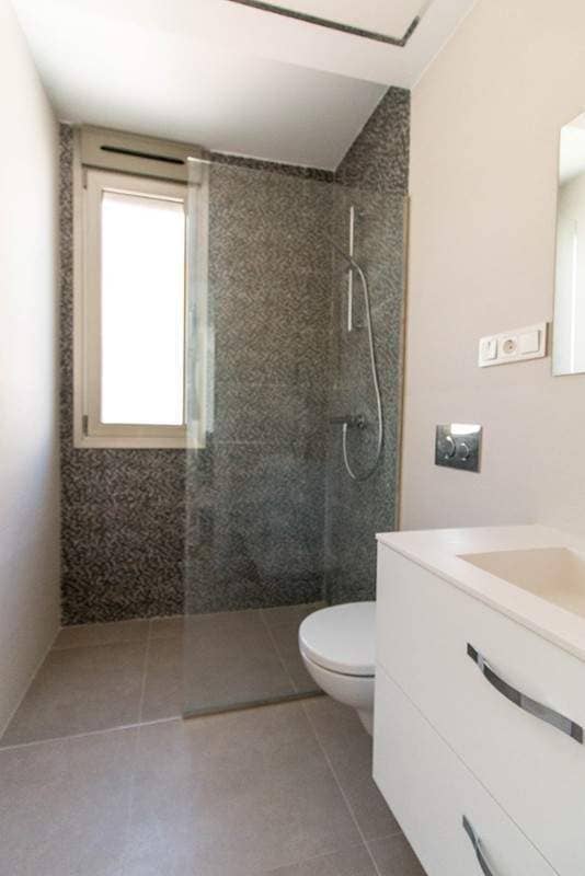 Property for Sale  VILLAMARTÍN PARADISE II - VILLA C , Spain, Costa Blanca, Orihuela Costa | Villacarte
