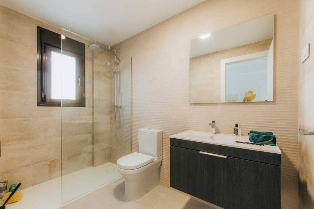 Продажа недвижимости  PLAYAMAR VII - UPPER FLOOR , Испания, Коста Бланка, Пилар де ла Орадада | Villacarte