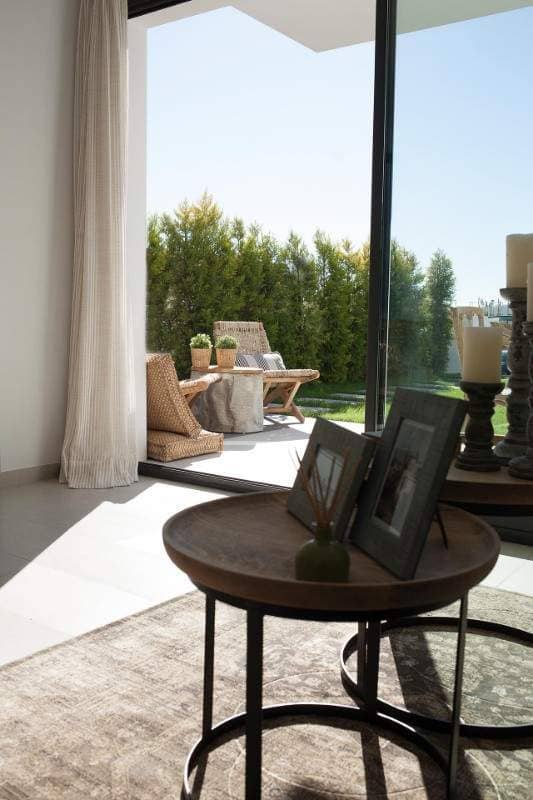 Property for Sale  ZEN LIFE AQUA, Spain, Costa Blanca, Pilar de la Horadada | Villacarte