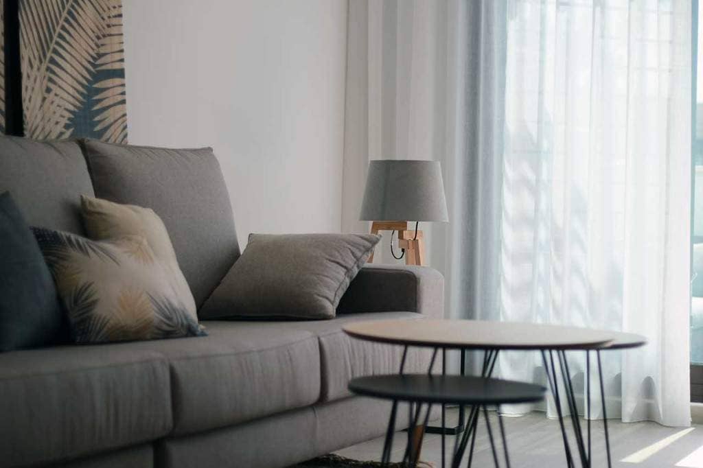 Продажа недвижимости  PORTO MARINA V - TOP FLOOR BUNGALOW , Испания, Коста Бланка, Пилар де ла Орадада | Villacarte