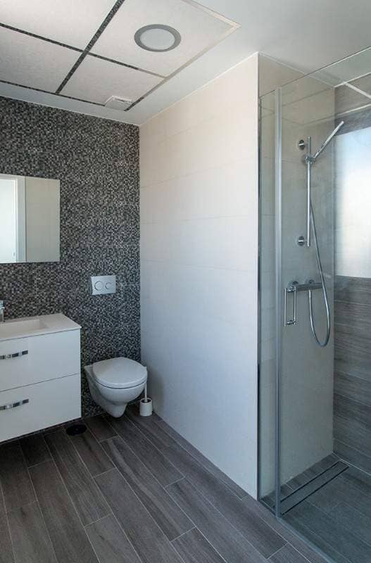 Property for Sale  VILLAMARTÍN PARADISE II - VILLA C , Spain, Costa Blanca, Orihuela Costa | Villacarte