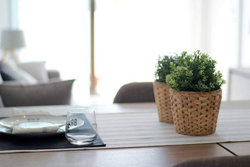Продажа недвижимости  PORTO MARINA V - TOP FLOOR BUNGALOW , Испания, Коста Бланка, Пилар де ла Орадада | Villacarte