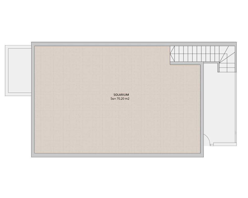 Продажа недвижимости  PLAYAMAR VII - UPPER FLOOR , Испания, Коста Бланка, Пилар де ла Орадада | Villacarte