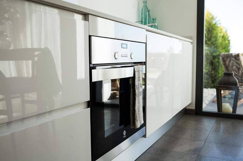 Продажа недвижимости  ZEN LIFE AQUA - 2D GROUND FLOOR  , Испания, Коста Бланка, Пилар де ла Орадада | Villacarte
