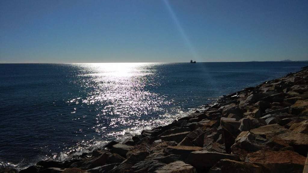 Property for Sale  ALEGRIA XII - 3 BEDROOMS , Spain, Costa Blanca, Torrevieja | Villacarte