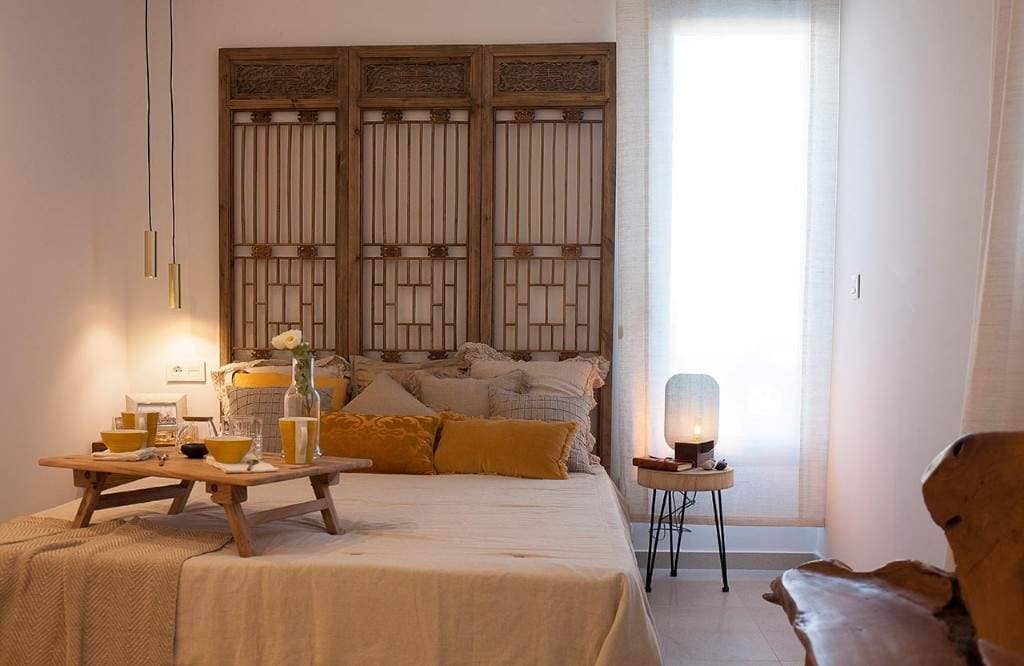Продажа недвижимости  ZEN LIFE AQUA - 2D GROUND FLOOR  , Испания, Коста Бланка, Пилар де ла Орадада | Villacarte
