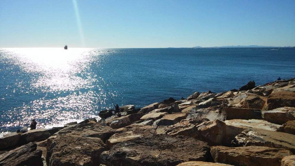 Property for Sale  ALEGRIA XII - 3 BEDROOMS , Spain, Costa Blanca, Torrevieja | Villacarte