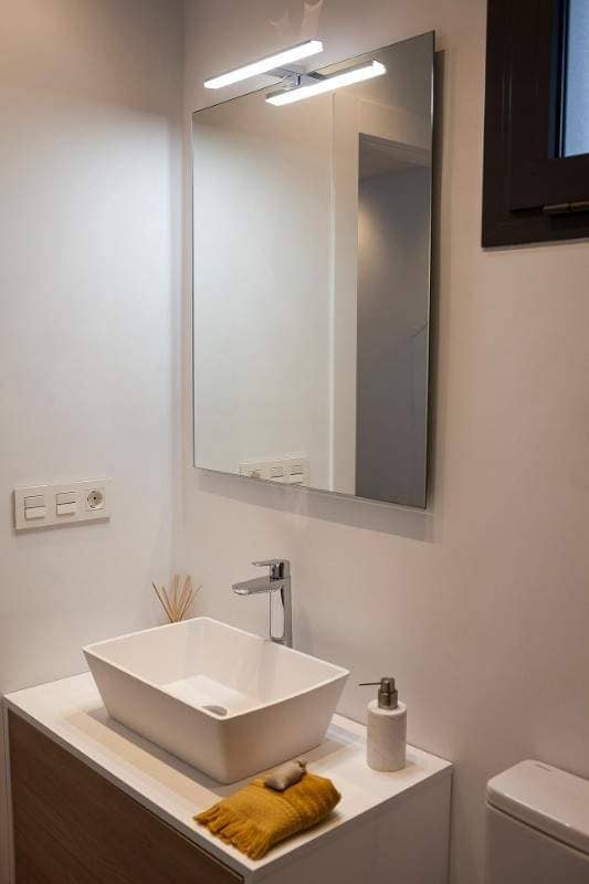 Продажа недвижимости  ZEN LIFE AQUA - 2D GROUND FLOOR  , Испания, Коста Бланка, Пилар де ла Орадада | Villacarte