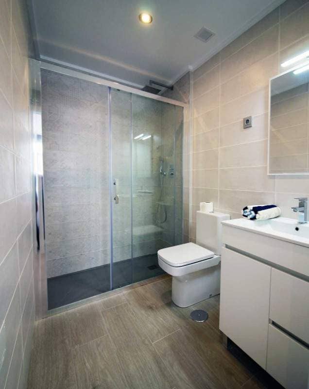 Продажа недвижимости  PORTO MARINA V - GROUND FLOOR BUNGALOW , Испания, Коста Бланка, Пилар де ла Орадада | Villacarte