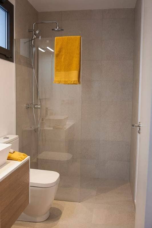 Продажа недвижимости  ZEN LIFE AQUA - 2D GROUND FLOOR  , Испания, Коста Бланка, Пилар де ла Орадада | Villacarte