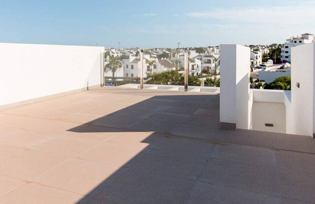 Property for Sale  VILLAMARTÍN PARADISE II - VILLA C , Spain, Costa Blanca, Orihuela Costa | Villacarte