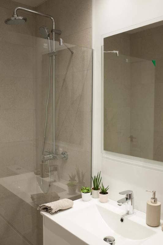 Продажа недвижимости  ZEN LIFE AQUA - 2D GROUND FLOOR  , Испания, Коста Бланка, Пилар де ла Орадада | Villacarte