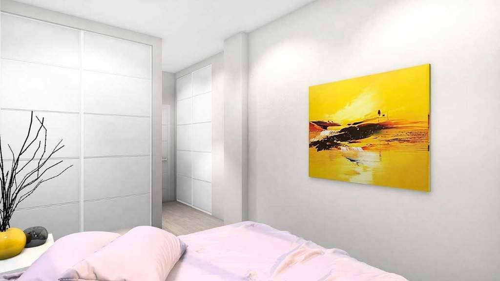 Property for Sale  ALEGRIA XIV - 2 BEDROOMS , Spain, Costa Blanca, Torrevieja | Villacarte
