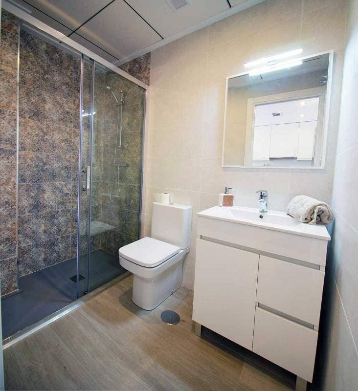 Продажа недвижимости  PORTO MARINA V - GROUND FLOOR BUNGALOW , Испания, Коста Бланка, Пилар де ла Орадада | Villacarte