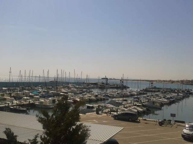 Продажа недвижимости  PORTO MARINA V - GROUND FLOOR BUNGALOW , Испания, Коста Бланка, Пилар де ла Орадада | Villacarte