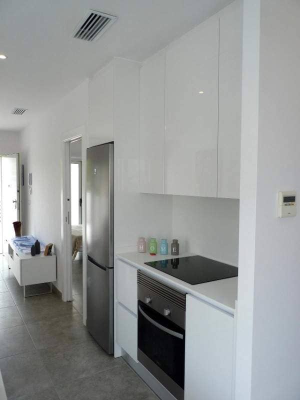 Продажа недвижимости  LA RAMBLA BEACH, Испания, Коста Бланка, Пилар де ла Орадада | Villacarte