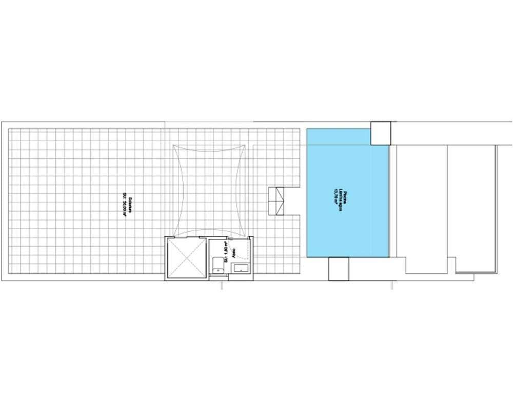 Property for Sale  OCEANIC LUXURY - TOP FLOOR , Spain, Costa Blanca, Ciudad Quesada | Villacarte