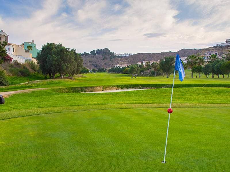Property for Sale  OCEANIC LUXURY - TOP FLOOR , Spain, Costa Blanca, Ciudad Quesada | Villacarte