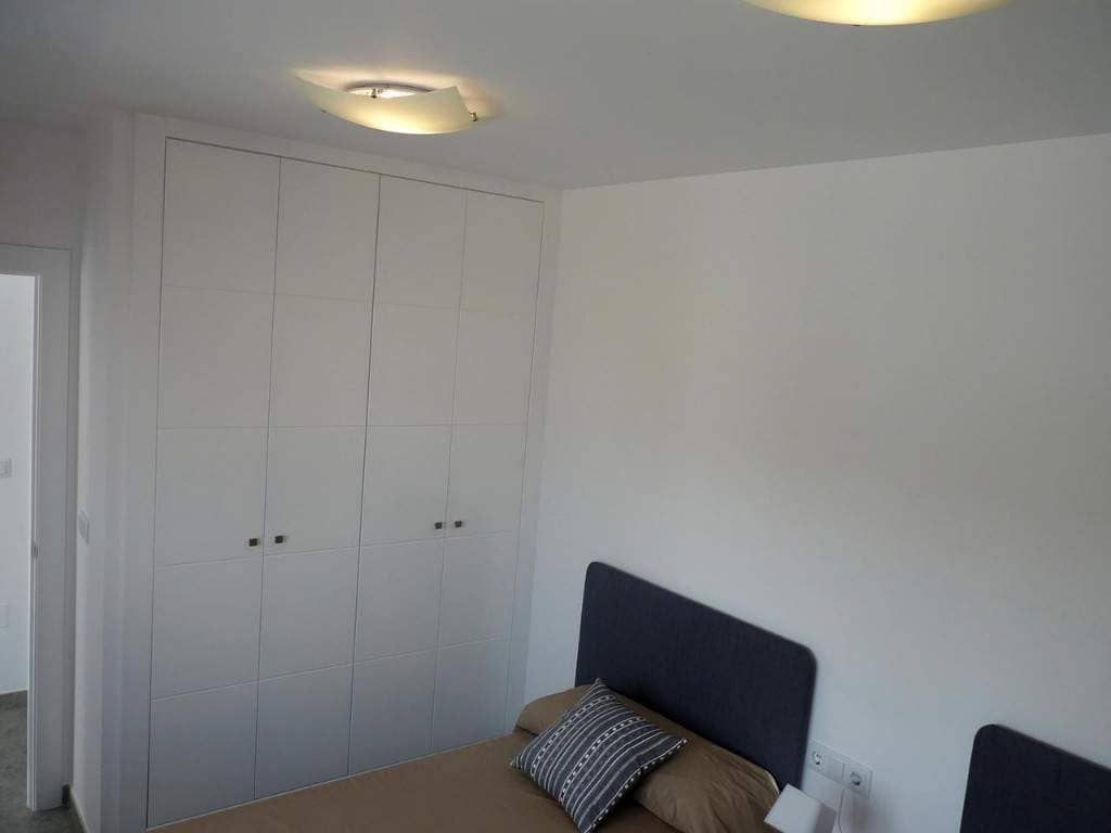Продажа недвижимости  LA RAMBLA BEACH, Испания, Коста Бланка, Пилар де ла Орадада | Villacarte