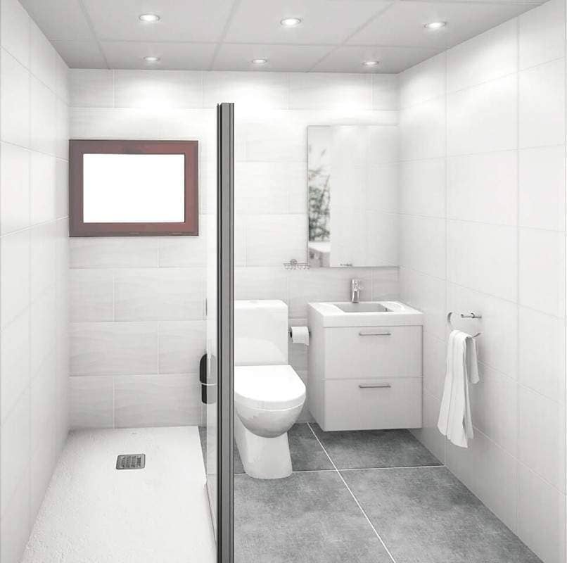 Property for Sale  LEVANSUR, Spain, Costa Calida, San Pedro Del Pinatar | Villacarte