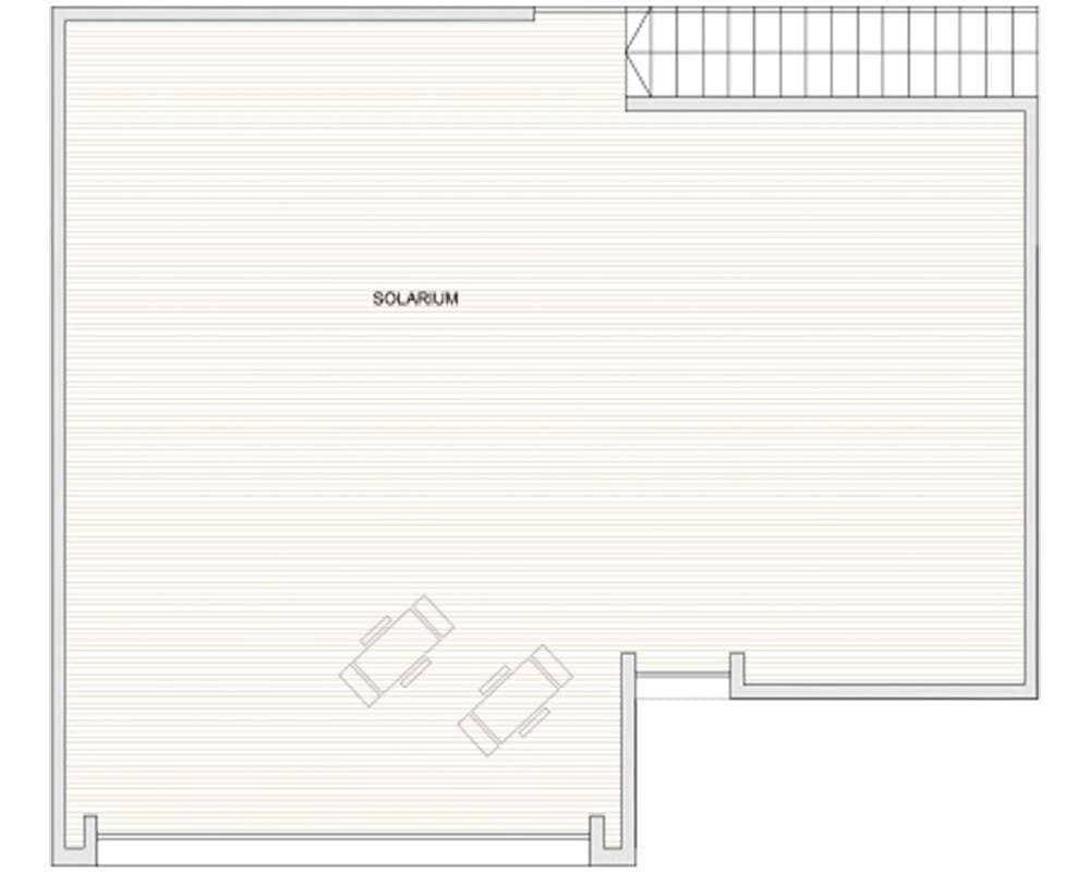 Property for Sale  LOS ALTOS DE LO ROMERO, Spain, Costa Blanca, Pilar de la Horadada | Villacarte