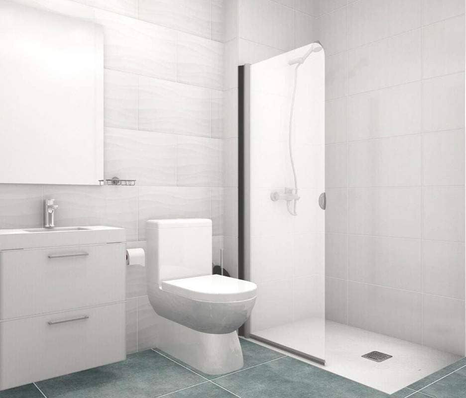 Property for Sale  LEVANSUR, Spain, Costa Calida, San Pedro Del Pinatar | Villacarte