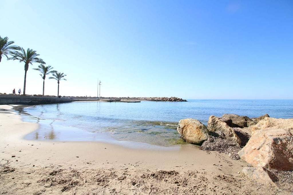 Property for Sale  ALEGRIA XIV - 2 BEDROOMS , Spain, Costa Blanca, Torrevieja | Villacarte