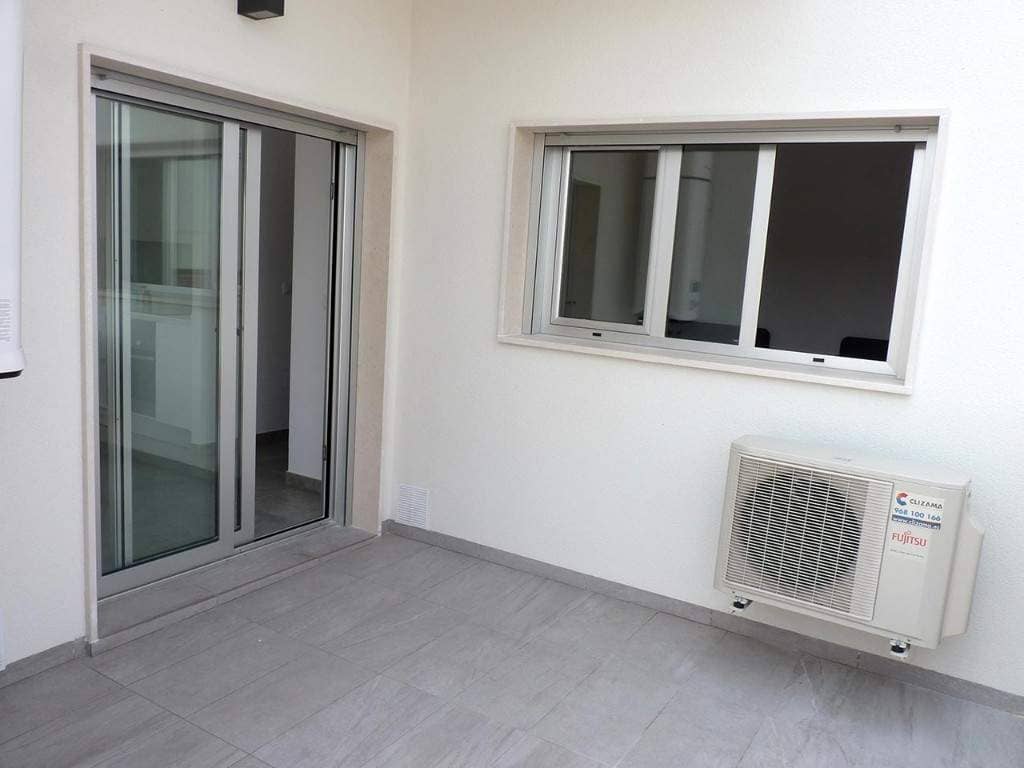 Продажа недвижимости  LA RAMBLA BEACH, Испания, Коста Бланка, Пилар де ла Орадада | Villacarte