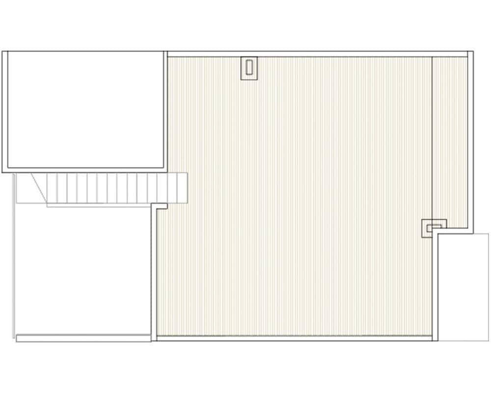 Продажа недвижимости  AZURE - LO ROMERO GOLF - 2 BEDS TOP FLOOR , Испания, Коста Бланка, Пилар де ла Орадада | Villacarte
