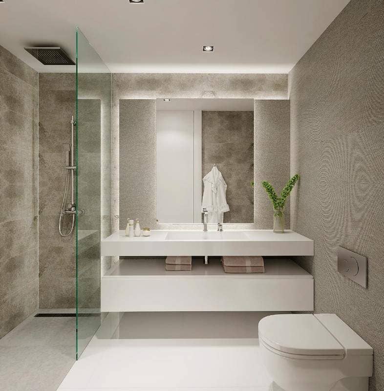 Продажа недвижимости  AURA, Испания, Коста Бланка, Санта-Пола | Villacarte