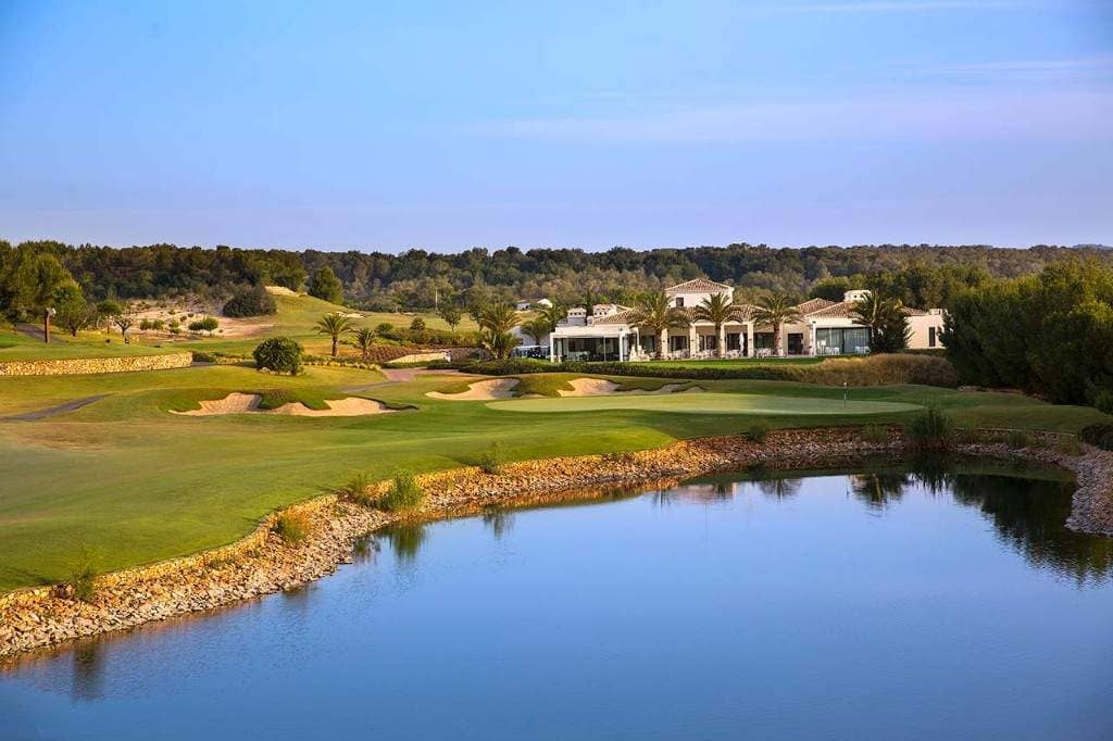 Property for Sale  SALINAS III, Spain, Costa Blanca, San Miguel de Salinas | Villacarte