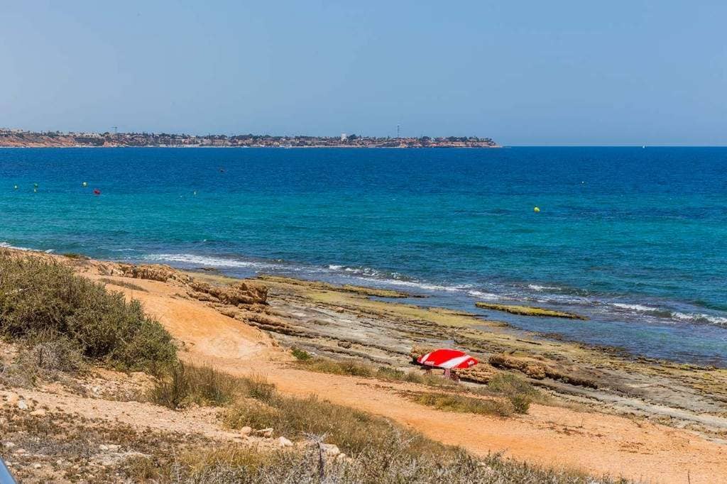 Property for Sale  PINTOR ANTONIO LÓPEZ - 3 BEDROOMS , Spain, Costa Blanca, Pilar de la Horadada | Villacarte