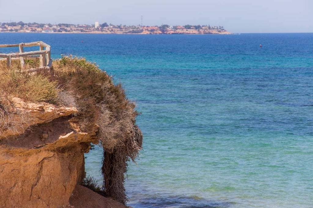 Property for Sale  PINTOR ANTONIO LÓPEZ - 3 BEDROOMS , Spain, Costa Blanca, Pilar de la Horadada | Villacarte