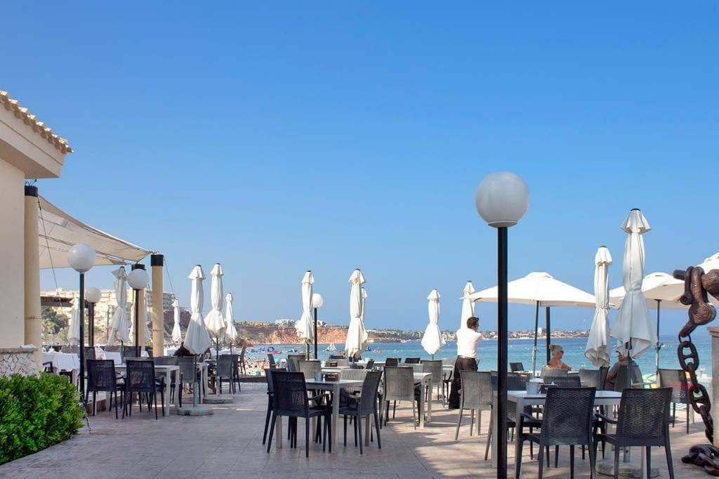 Property for Sale  SALINAS III, Spain, Costa Blanca, San Miguel de Salinas | Villacarte
