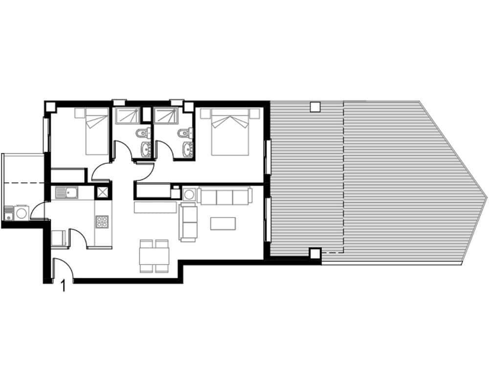Property for Sale  PINTOR ANTONIO LÓPEZ, Spain, Costa Blanca, Pilar de la Horadada | Villacarte