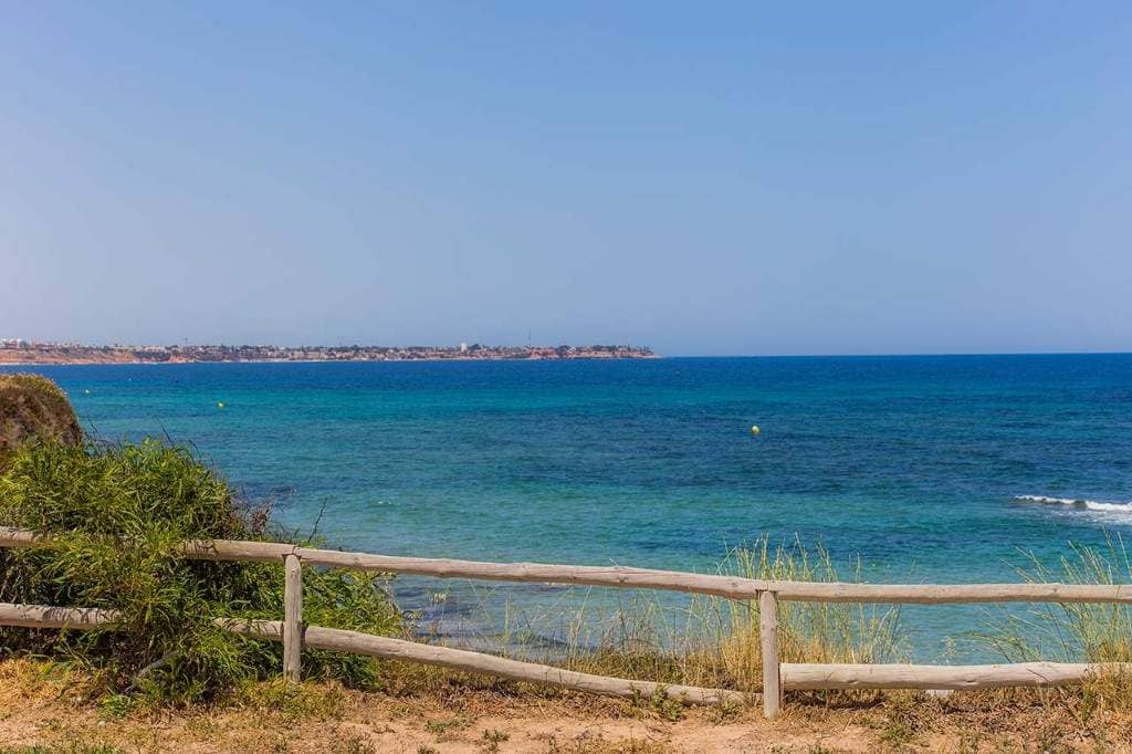 Property for Sale  PINTOR ANTONIO LÓPEZ - 3 BEDROOMS , Spain, Costa Blanca, Pilar de la Horadada | Villacarte