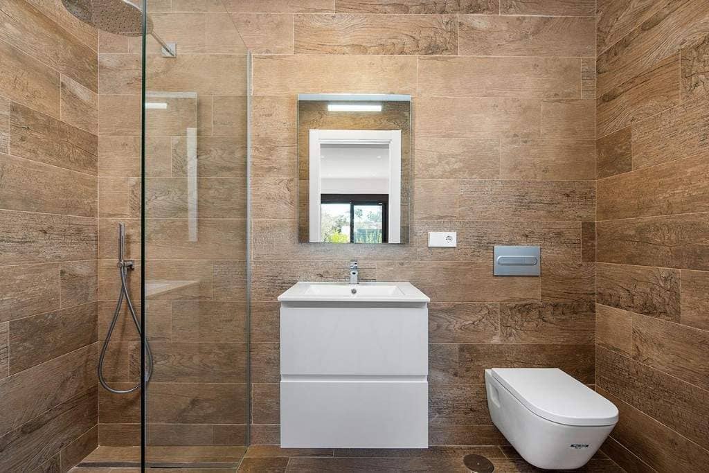 Продажа недвижимости  ALEJANDRA VIII - VILLA N , Испания, Коста Бланка, Пилар де ла Орадада | Villacarte