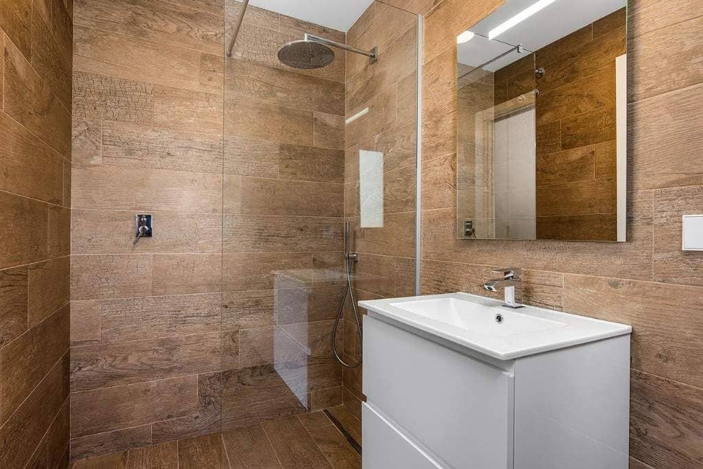 Продажа недвижимости  ALEJANDRA VIII - VILLA N , Испания, Коста Бланка, Пилар де ла Орадада | Villacarte