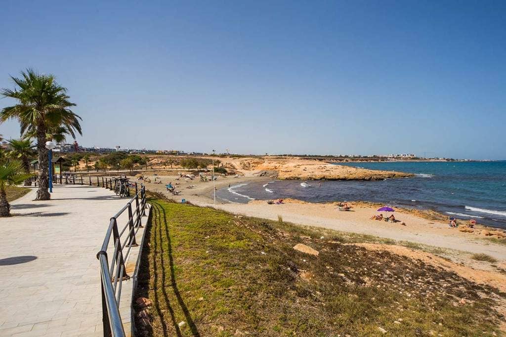 Property for Sale  GALA RESIDENTIAL, Spain, Costa Blanca, Orihuela Costa | Villacarte