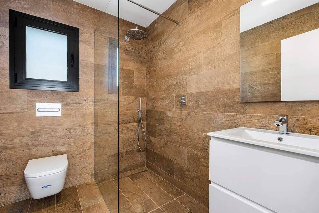 Продажа недвижимости  ALEJANDRA VIII - VILLA N , Испания, Коста Бланка, Пилар де ла Орадада | Villacarte