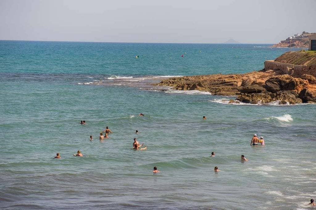 Property for Sale  GALA RESIDENTIAL, Spain, Costa Blanca, Orihuela Costa | Villacarte